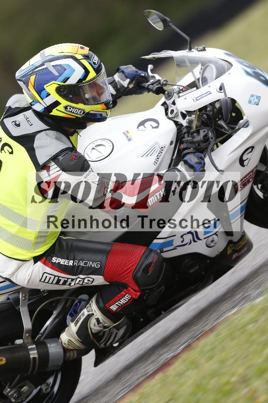 Archiv-2025/06 18.04.2025 Speer Racing ADR/Instruktorentraining/691